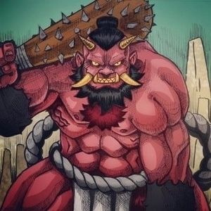 Meet your Posher, Mánìr